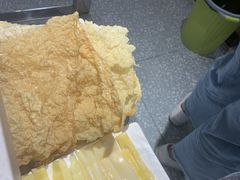 -古乐牛香·鲜牛肉牛杂火锅(新区店)