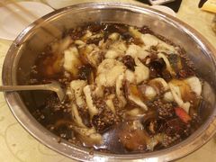 -翠云水煮鱼(双龙大道店)