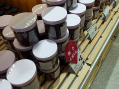 -麦趣新语(聊大店)