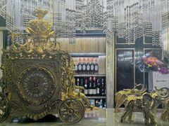 -惠食佳·朱雀(东方商厦店)