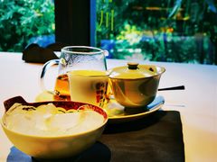 -满晴川·筵(泰达时代中心店)