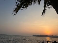 -碧桂园十里银滩