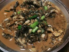 -李东农庄(中南百草园地标店)