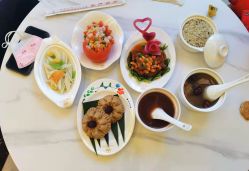 点击看大图 -天使医生月子中心(福佑店)