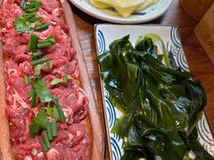 -贵厨酸汤牛肉(汇金星力城店)