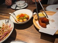 -太二酸菜鱼(海口友谊广场店)