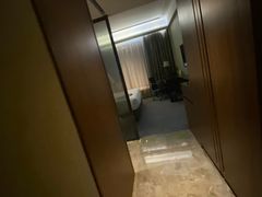 -深圳万悦格兰云天大酒店