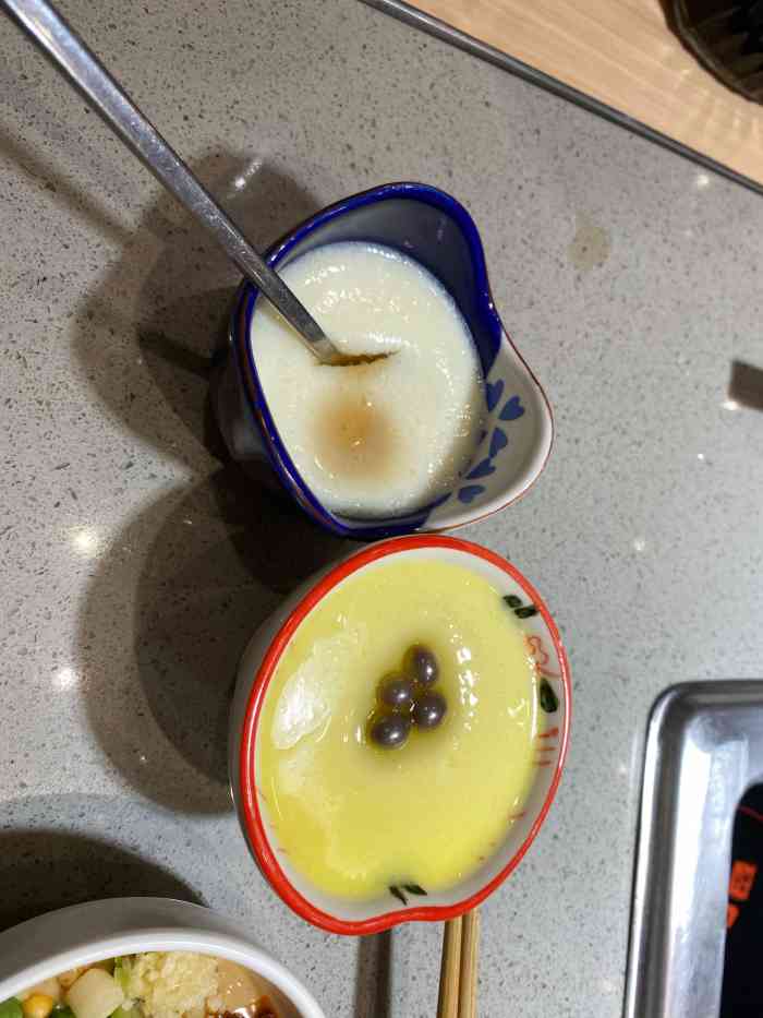 花椒籽火锅合肥路佳世客店