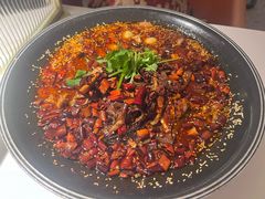 -麻六记(新天地店)