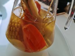 -廣順興(兴华路店)