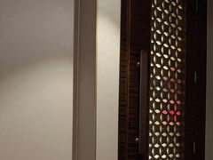 -华夏良子·足道SPA艾灸(翠微店)