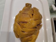 -金时代顺风大酒店(临港百联店)