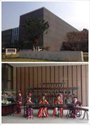 iphone_upload_pic-涵碧楼酒店·宴会厅