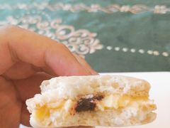 -麦雪尔甜品·生日蛋糕(新街口旗舰店)