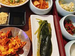 -济州爱肉堂(总店)