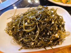 -富贵铁锅炖(一部)