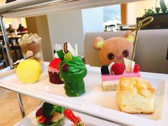 -台北北投丽禧温泉酒店