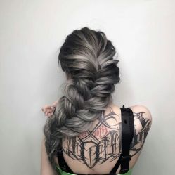 -Miracle集简美发沙龙