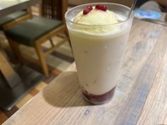 -卡朋西餐(扬名广场店)