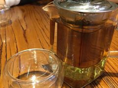 -我茶人文茶馆