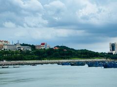 -海源公园