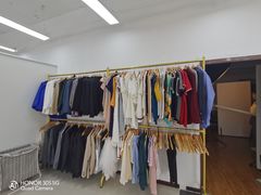 -一格照相馆(五道口店)