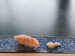 -元熹会席料理