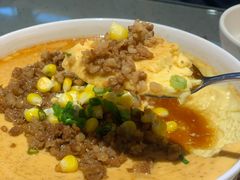 -大头力茶餐厅(花都融创茂店)