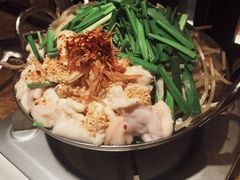 -九州酒场ひこぞう(2号店)