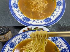-老黑板筋(顺义总店)