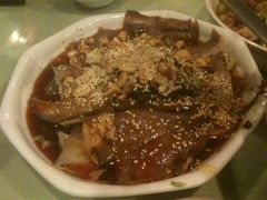 -曾牛肉