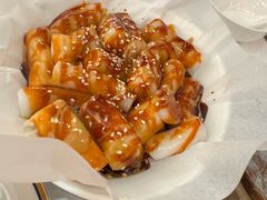 -翠园(广州太古汇店)