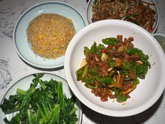 -大榕树下顺德菜(融创茂店)