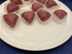 -绿岛国际酒店·海鲜酒楼(八七路店)