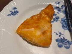 -奉天小馆·非遗东北菜(沈阳万象城店)