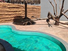 -福州罗源湾海洋世界旅游区