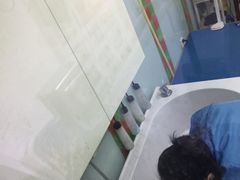 -宠颐生中康贝怡动物医院