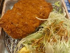 -平成屋· Late Night 食堂(四川北路店)