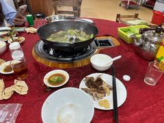 -友口福(大良店)