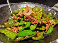 -匠熙小馆(崇文门店)