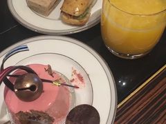 -DFS迪斐世(澳门四季名店)