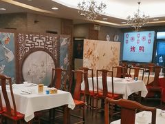 -东兴楼(通州店)