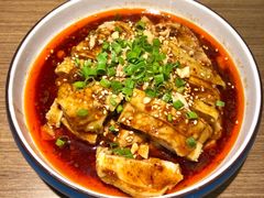 -YUOZUO渝作·川渝冒肚(崂山店)