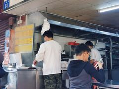 -源记肠粉(华贵路店)