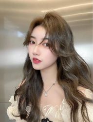 -GIRL STYLE 烫发·染发沙龙