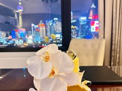 -柏尼娅PEARIA·蛋糕定制(静安店)
