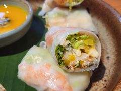 -生如夏花泰式火锅(鹭洲里店)