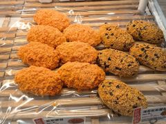 -味多美(金沙江路店)