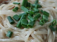 -江南红鱼汤(洋中花园店)