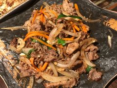 -北京丽亭华苑酒店